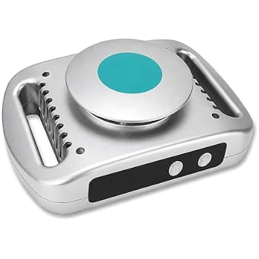 Amazon.co.jp 最新リリース: フェイシャルエステツール の新着